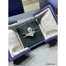 쇼메 Chaumet JOSÉPHINE 조세핀 반지