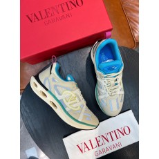 발렌티노 Valentino 스니커즈