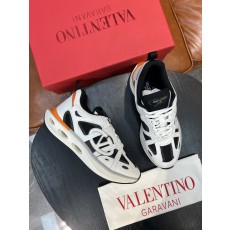 발렌티노 Valentino 스니커즈