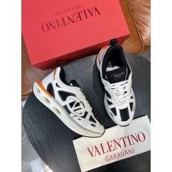 발렌티노 Valentino 스니커즈