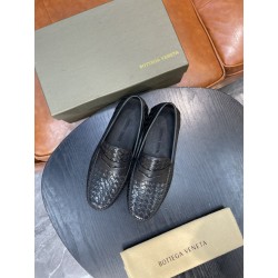 보테가 베네타 Bottega Veneta 로퍼