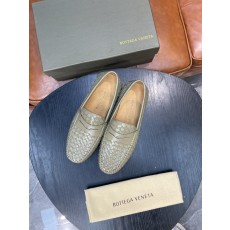보테가 베네타 Bottega Veneta 로퍼