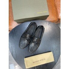 보테가 베네타 Bottega Veneta 로퍼