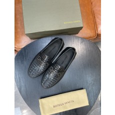 보테가 베네타 Bottega Veneta 로퍼
