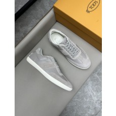 토즈 TOD'S 스니커즈