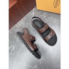 토즈 TOD'S 샌들