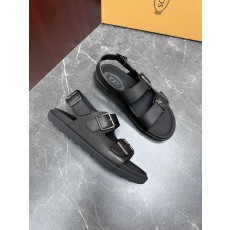 토즈 TOD'S 샌들