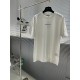 메종 마르지엘라 maison margiela 반팔 티셔츠