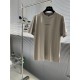 메종 마르지엘라 maison margiela 반팔 티셔츠