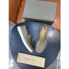 보테가 베네타 Bottega Veneta 로퍼