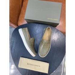 보테가 베네타 Bottega Veneta 로퍼