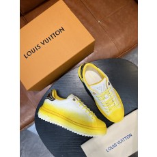 루이비통 Louis Vuitton 스니커즈
