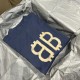 발렌시아가 Balenciaga 반팔 티셔츠