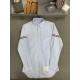 톰브라운 Thom Browne 셔츠
