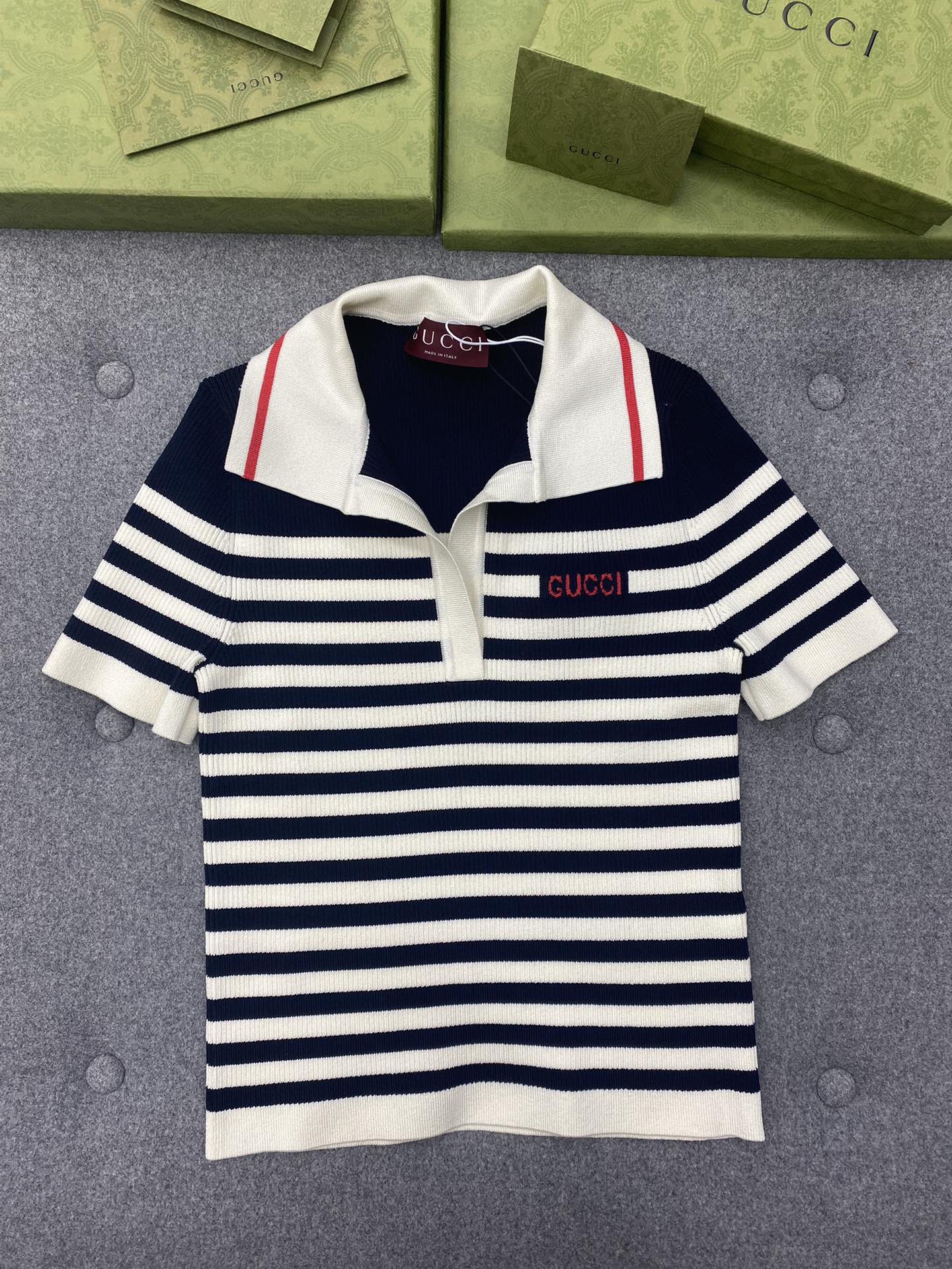 구찌 Gucci 반팔  티셔츠