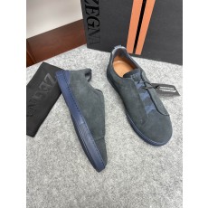 Ermenegildo Zegna 스니커즈