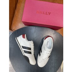 발리 BALLY 스니커즈