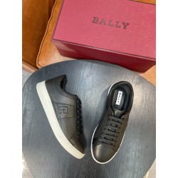 발리 BALLY 스니커즈