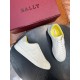 발리 BALLY 스니커즈