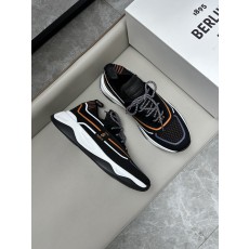 벨루티 Berluti 스니커즈