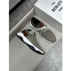 벨루티 Berluti 스니커즈