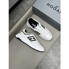 호간 Hogan 스니커즈