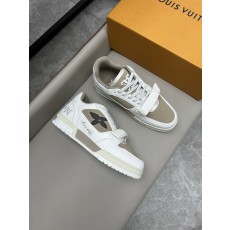 루이비통 Louis Vuitton 스니커즈
