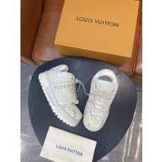 루이비통 Louis Vuitton 스니커즈