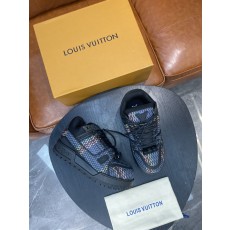 루이비통 Louis Vuitton 스니커즈