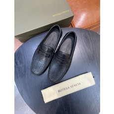 보테가 베네타 Bottega Veneta 로퍼