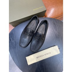 보테가 베네타 Bottega Veneta 로퍼