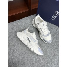 디올 Dior 스니커즈