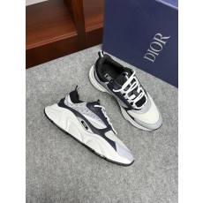 디올 Dior 스니커즈