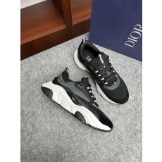 디올 Dior 스니커즈