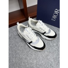 디올 Dior 스니커즈