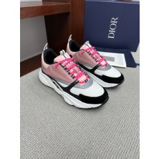 디올 Dior 스니커즈