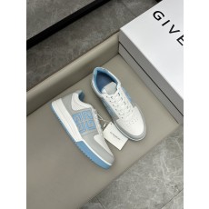 지방시 Givenchy 스니커즈