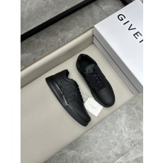 지방시 Givenchy 스니커즈