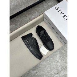 지방시 Givenchy 스니커즈