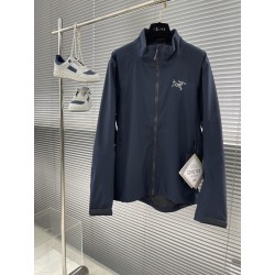 아크테릭스 ARC'TERYX 재킷