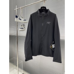 아크테릭스 ARC'TERYX 재킷