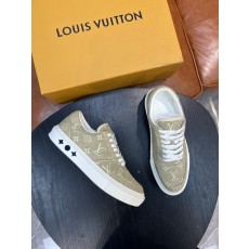루이비통 Louis Vuitton 스니커즈