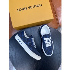 루이비통 Louis Vuitton 스니커즈