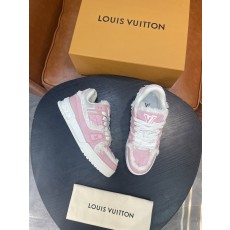 루이비통 Louis Vuitton 스니커즈