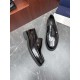 디올 Dior 구두