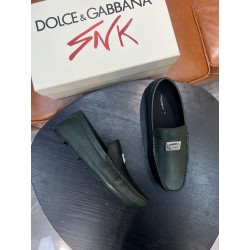 돌체앤가바나 Dolce&Gabbana 로퍼