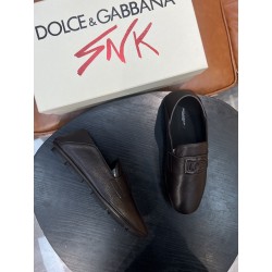 돌체앤가바나 Dolce&Gabbana 로퍼