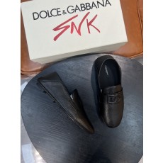 돌체앤가바나 Dolce&Gabbana 로퍼