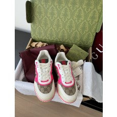 구찌 Gucci 스니커즈