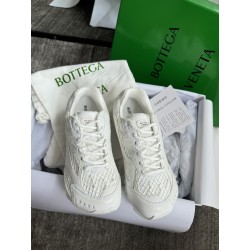 보테가 베네타 Bottega Veneta 스니커즈